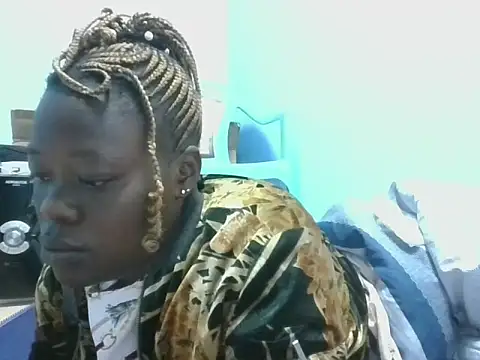 Snapshot of Eminent_Ride chatting on February 22, 2026, 5:32 am Eminent Ride online show from February 22, 2026, 5:32 am