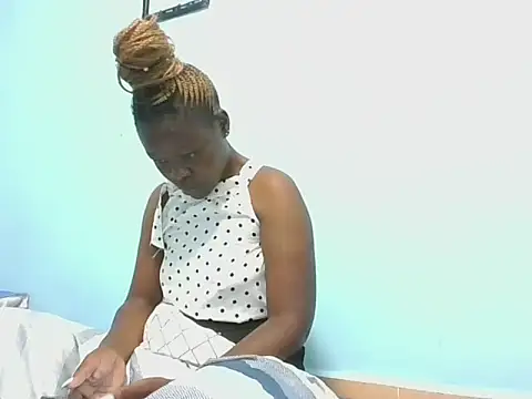 Snapshot of Eminent_Ride chatting on February 28, 2026, 9:42 am Eminent Ride online show from February 28, 2026, 9:42 am