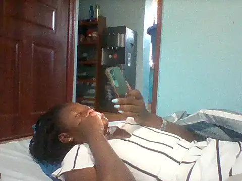 Snapshot of Eminent_Ride chatting on March 29, 2026, 12:29 pm Eminent Ride online show from March 29, 2026, 12:29 pm