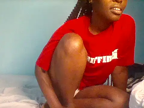 Snapshot of Eminent_Ride chatting on April 11, 2026, 12:07 am Eminent Ride online show from April 11, 2026, 12:07 am