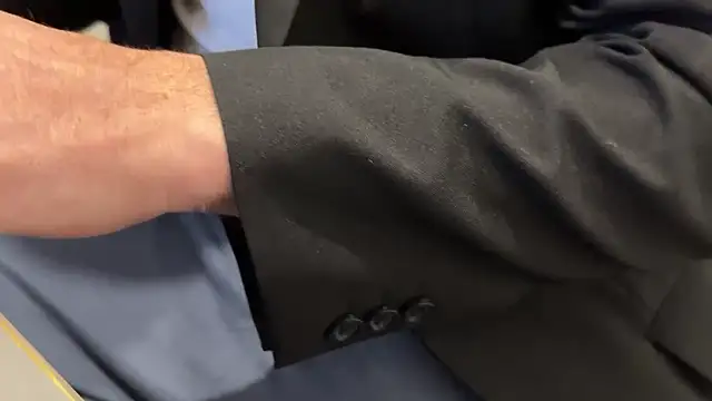 rickyi2023 online show from April 6, 2026, 2:40 pm