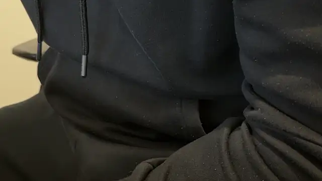 rickyi2023 online show from March 26, 2026, 11:19 am