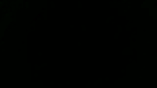 rickyi2023 online show from March 27, 2026, 3:35 pm