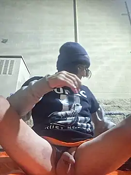 shaved online show from December 4, 2025, 6:45 am