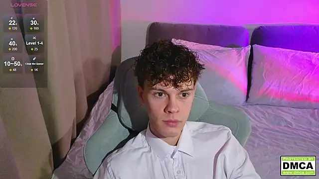 Snapshot of cute_thomas chatting on February 11, 2026, 3:01 pm cute thomas online show from February 11, 2026, 3:01 pm