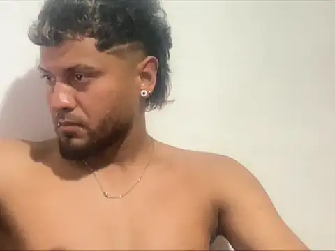 Shin sean online show from March 8, 2026, 8:12 pm