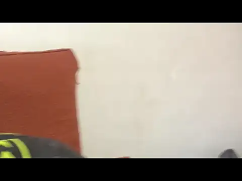 Shin sean online show from March 19, 2026, 8:20 pm