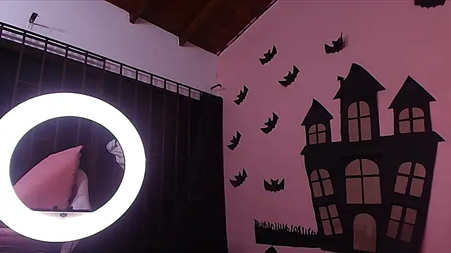 celeste sea online show from November 1, 2025, 7:19 pm