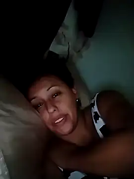 Snapshot of SaharaGarcia__ chatting on May 3, 2026, 5:34 am SaharaGarcia online show from May 3, 2026, 5:34 am