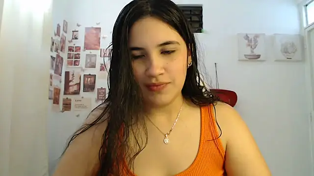 InocentHeaven1 online show from July 1, 2026, 1:44 pm