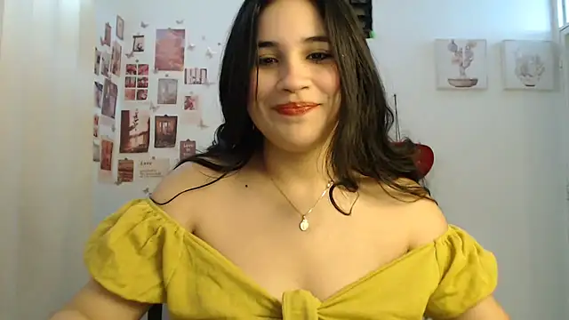 InocentHeaven1 online show from June 17, 2026, 11:42 am