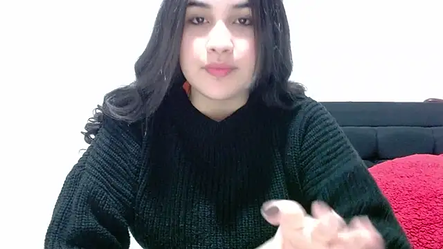 InocentHeaven1 online show from March 21, 2026, 1:26 pm