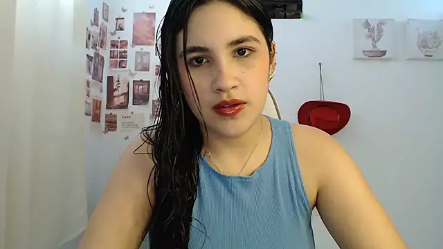InocentHeaven1 online show from July 5, 2026, 4:14 pm