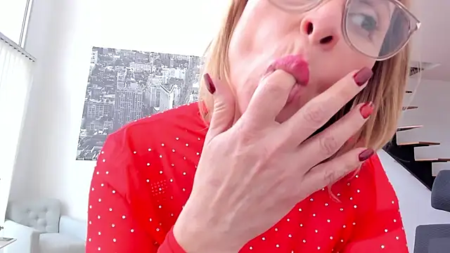 jane turner online show from February 18, 2025, 4:25 pm