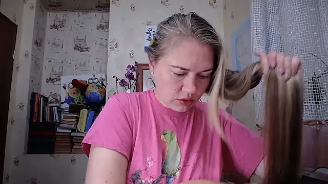 dream alexa online show from September 18, 2025, 1:41 am