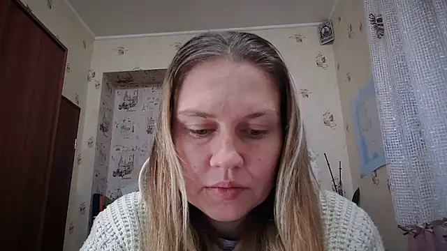 dream alexa online show from November 17, 2025, 1:26 pm