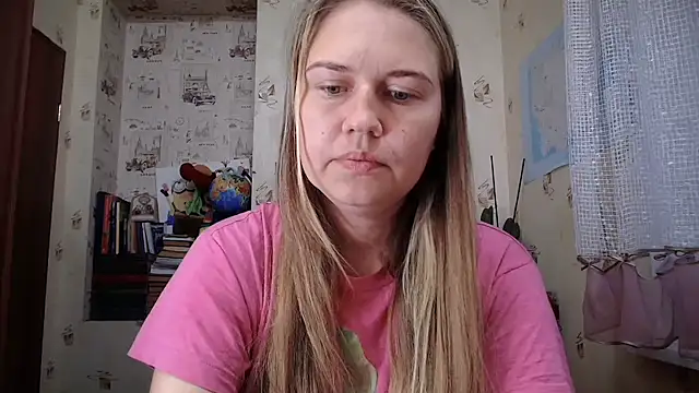 dream alexa online show from September 28, 2025, 3:19 pm