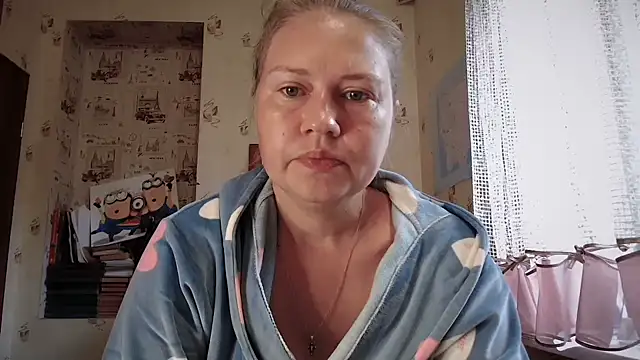 dream alexa online show from July 22, 2026, 3:52 am