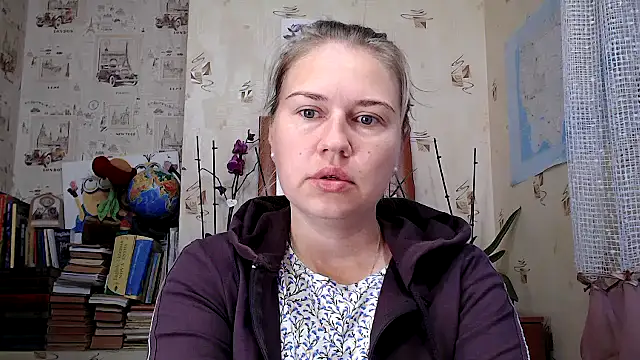 dream alexa online show from September 30, 2025, 3:56 am