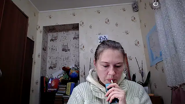 dream alexa online show from November 15, 2025, 3:32 am