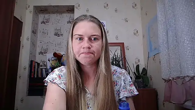 dream alexa online show from September 22, 2025, 3:51 pm