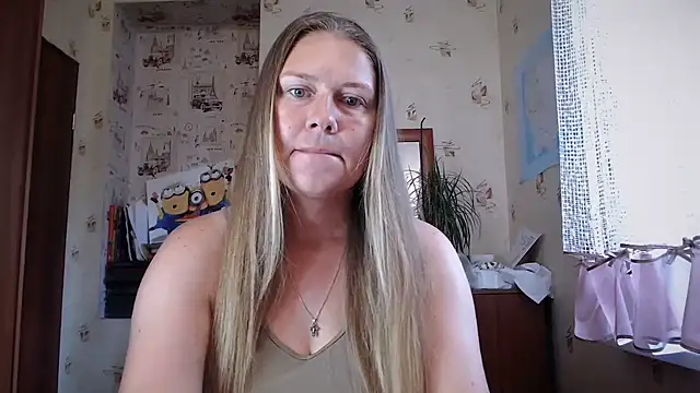 dream alexa online show from July 6, 2026, 3:24 am