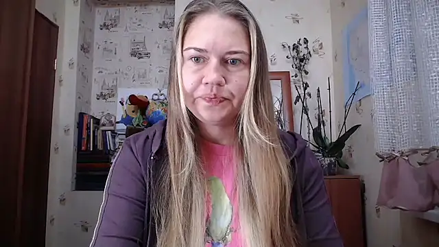 dream alexa online show from September 15, 2025, 1:06 am