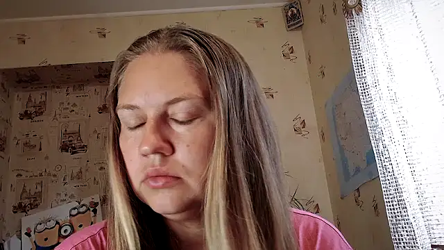 dream alexa online show from July 25, 2026, 3:58 am