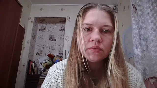 dream alexa online show from October 26, 2025, 2:23 am