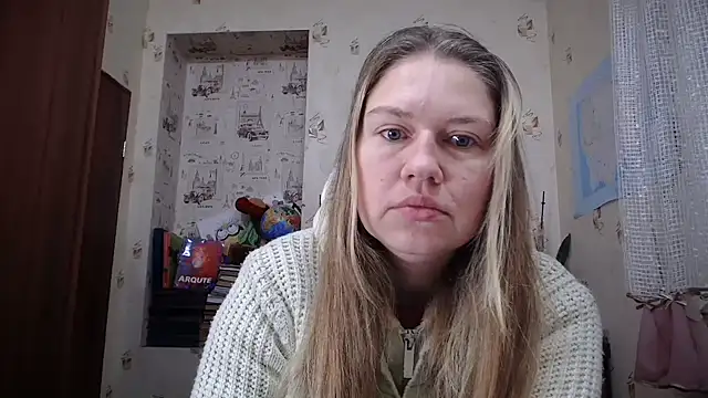 dream alexa online show from November 16, 2025, 3:44 am