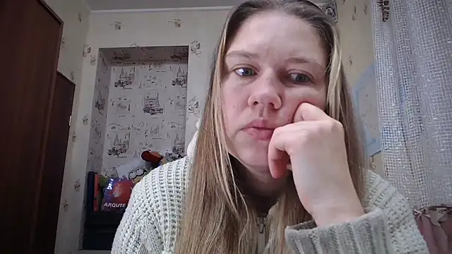 dream alexa online show from November 18, 2025, 3:32 am