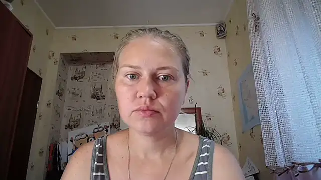 dream alexa online show from July 10, 2026, 4:01 am