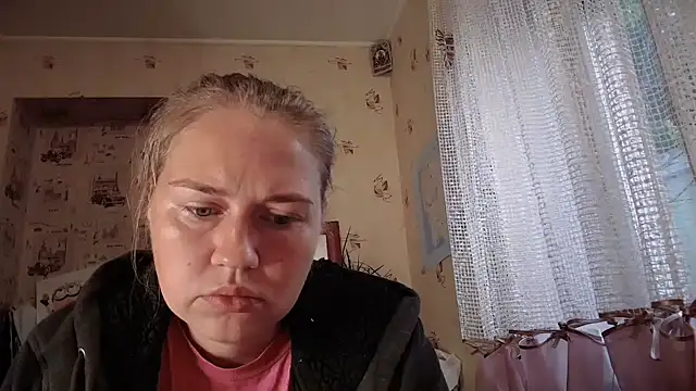 dream alexa online show from June 20, 2026, 2:38 am