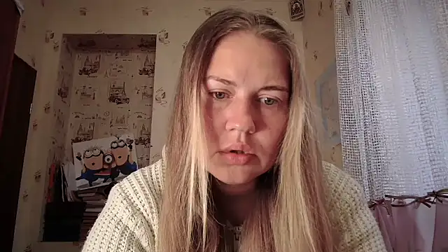 dream alexa online show from April 17, 2026, 3:42 am