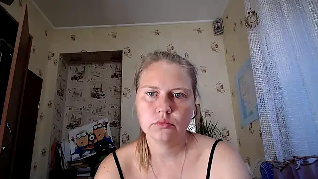 dream alexa online show from July 27, 2026, 2:29 am