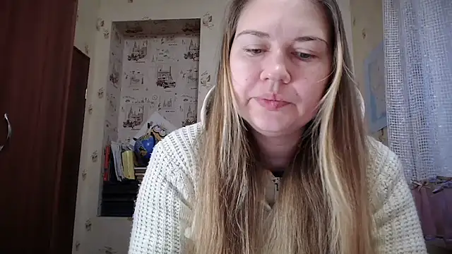 dream alexa online show from February 7, 2026, 5:37 am