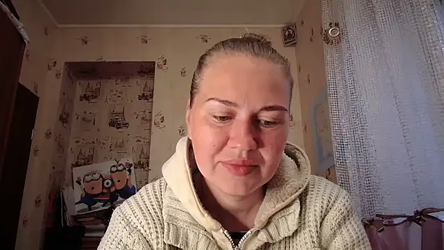 dream alexa online show from April 12, 2026, 3:32 am