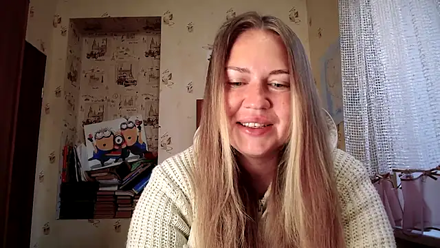 dream alexa online show from April 16, 2026, 3:18 am