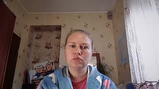 dream alexa online show from July 23, 2026, 3:59 am