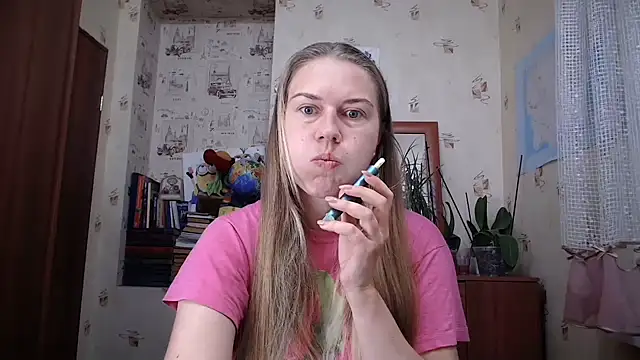 dream alexa online show from September 22, 2025, 3:12 am