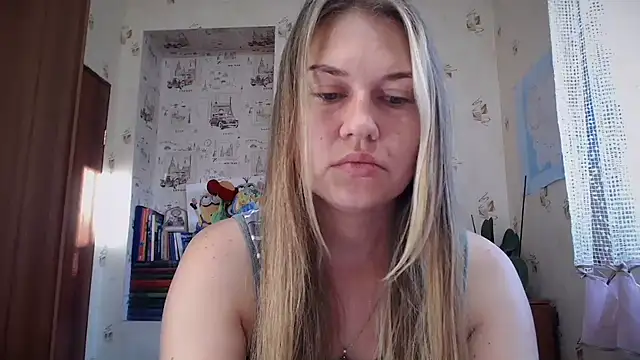 dream alexa online show from September 24, 2025, 4:41 am