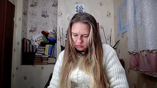 dream alexa online show from October 21, 2025, 2:33 am