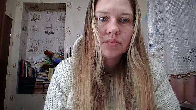 dream alexa online show from October 30, 2025, 2:54 am