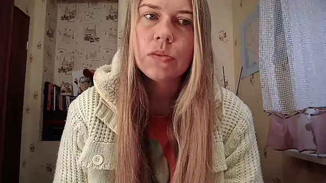 dream alexa online show from September 27, 2025, 4:40 am