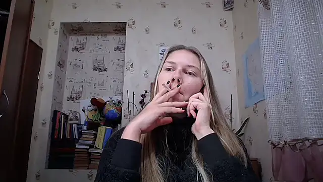 dream alexa online show from October 13, 2025, 4:19 pm