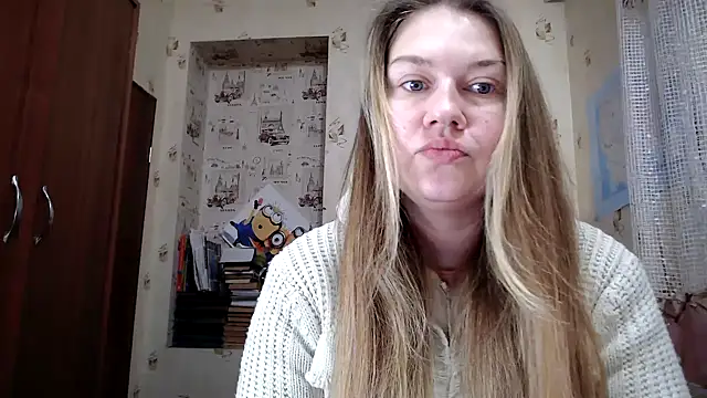 dream alexa online show from February 27, 2026, 3:29 am