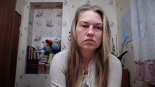 dream alexa online show from September 15, 2025, 6:52 pm