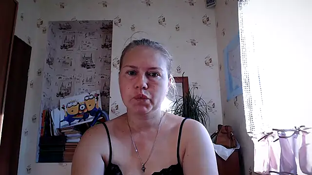 dream alexa online show from July 16, 2026, 4:42 am