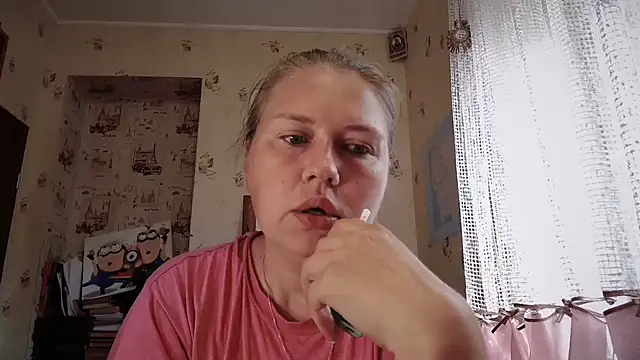 dream alexa online show from July 24, 2026, 4:41 am