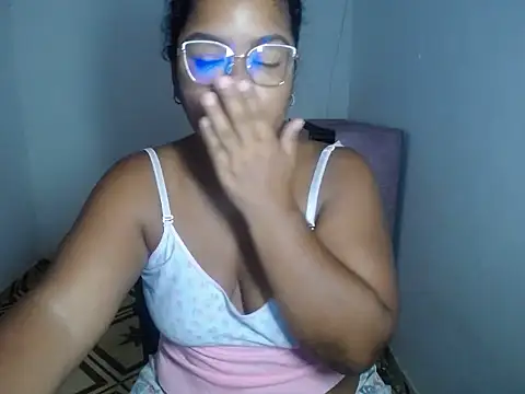 victoris online show from May 17, 2026, 1:11 pm